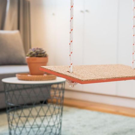 Guestready - Charming Studio In Porto! ภายนอก รูปภาพ