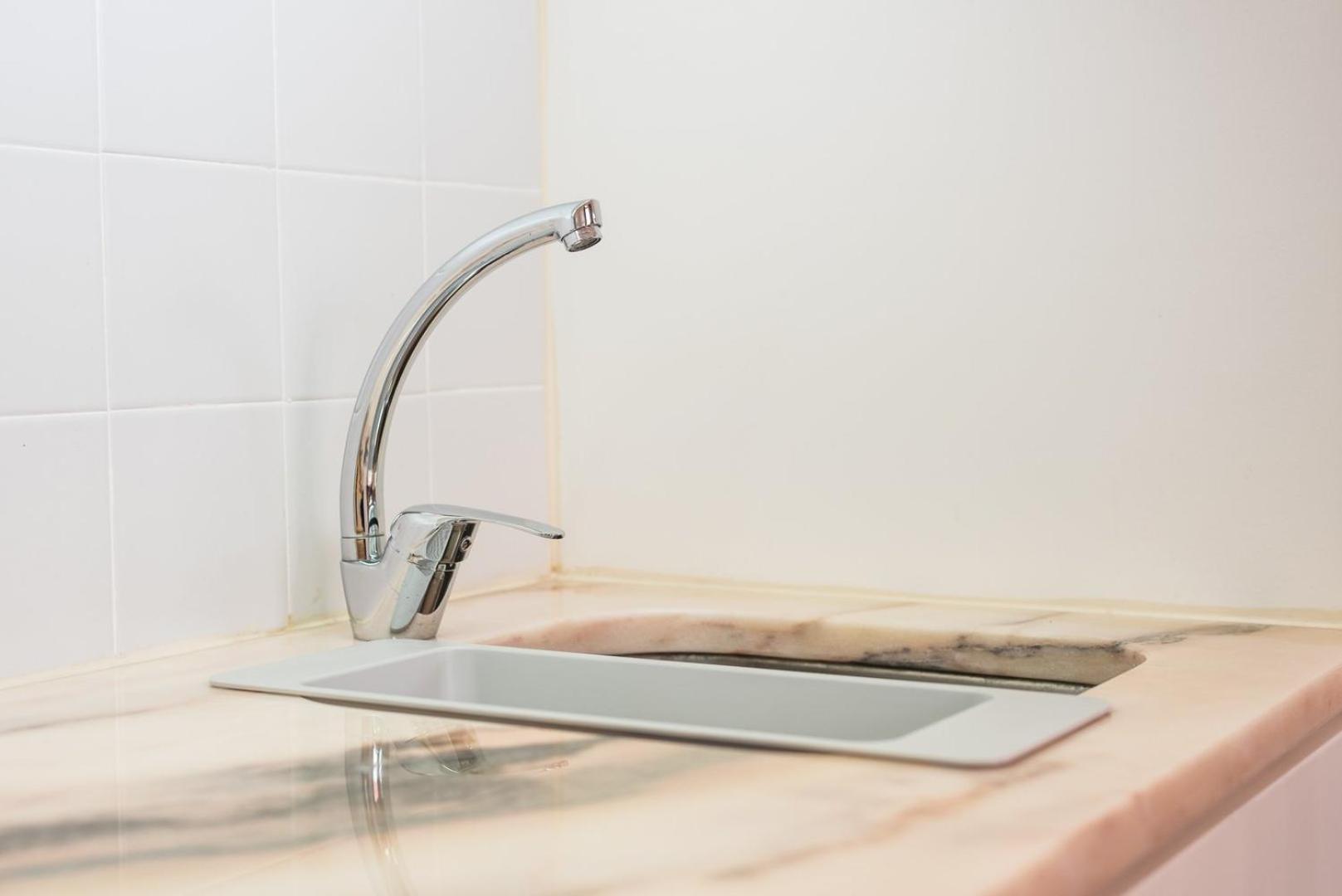 Guestready - Charming Studio In Porto! ภายนอก รูปภาพ