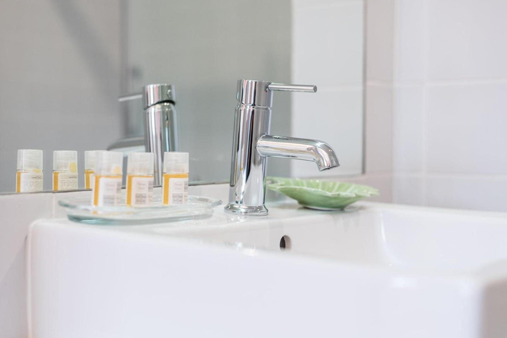 Guestready - Charming Studio In Porto! ภายนอก รูปภาพ