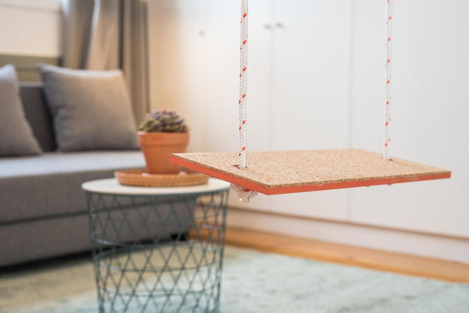Guestready - Charming Studio In Porto! ภายนอก รูปภาพ