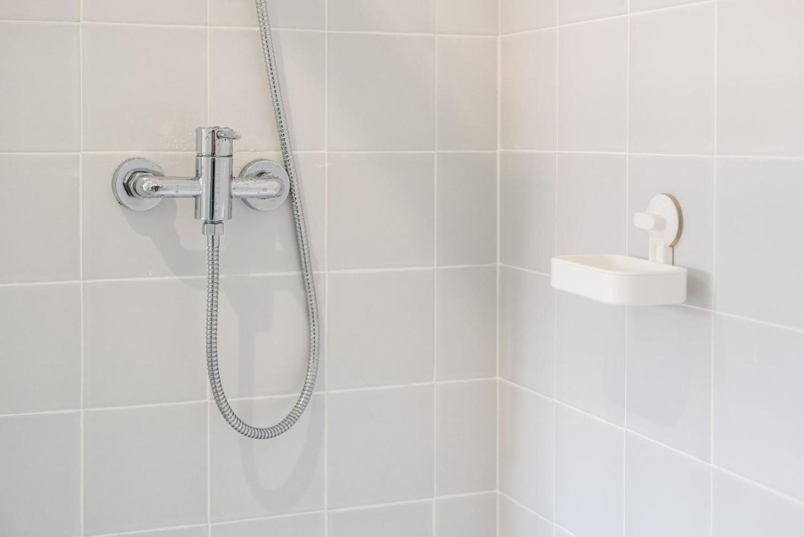 Guestready - Charming Studio In Porto! ภายนอก รูปภาพ
