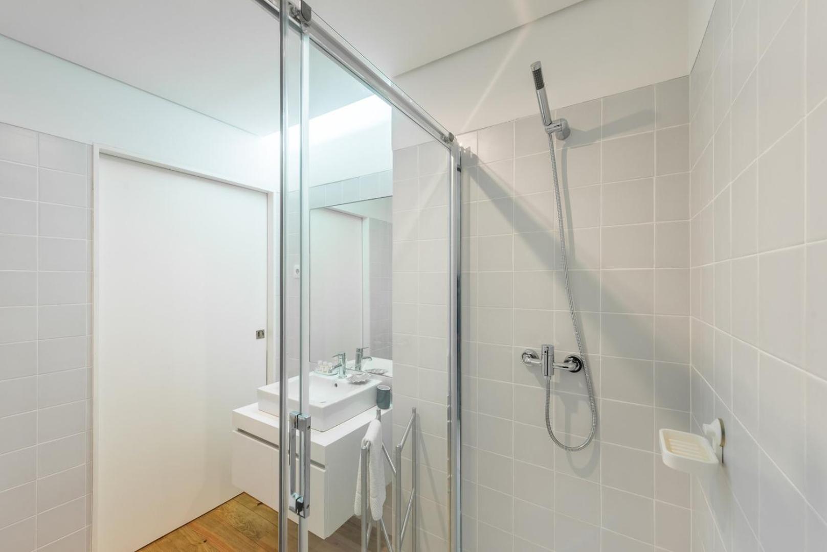 Guestready - Charming Studio In Porto! ภายนอก รูปภาพ