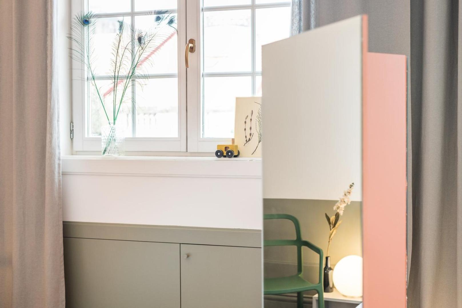 Guestready - Charming Studio In Porto! ภายนอก รูปภาพ