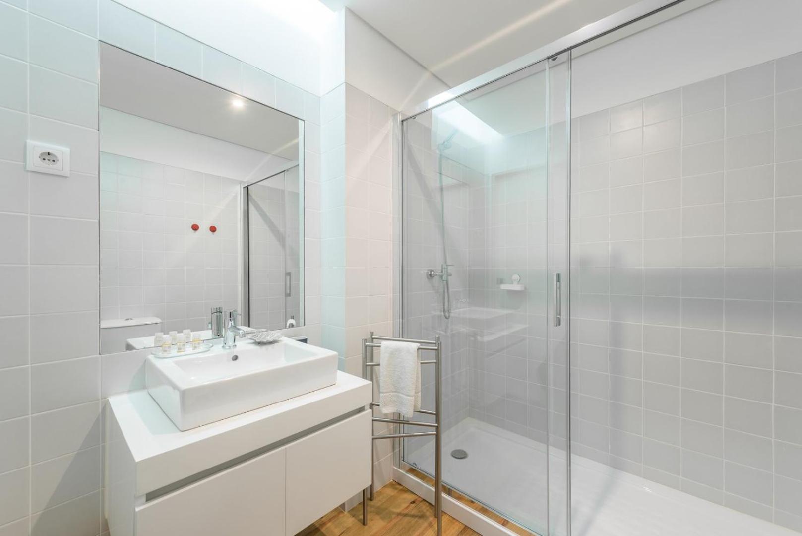 Guestready - Charming Studio In Porto! ภายนอก รูปภาพ