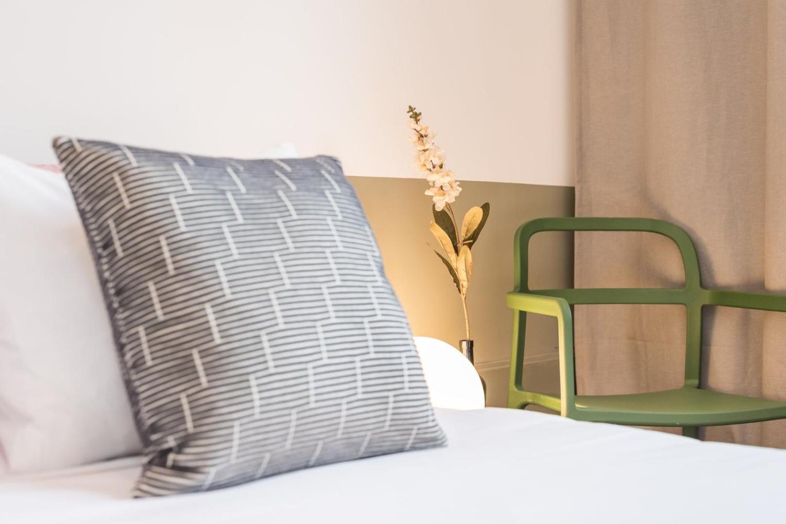 Guestready - Charming Studio In Porto! ภายนอก รูปภาพ