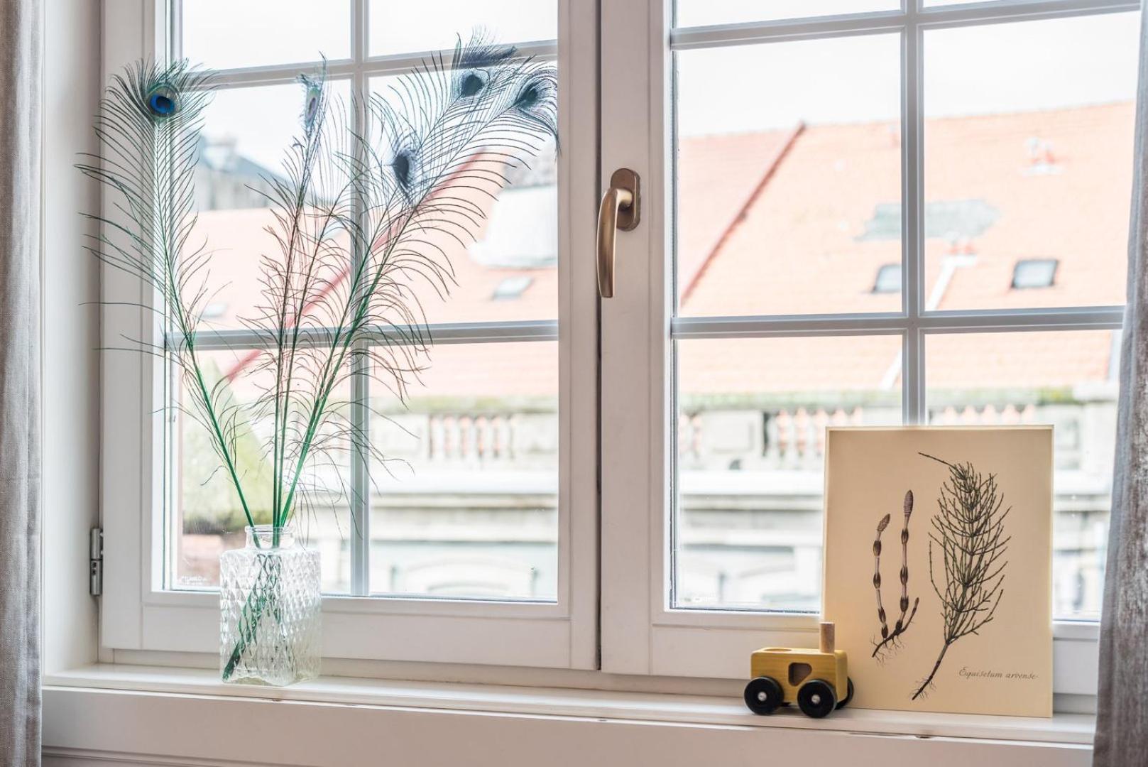 Guestready - Charming Studio In Porto! ภายนอก รูปภาพ