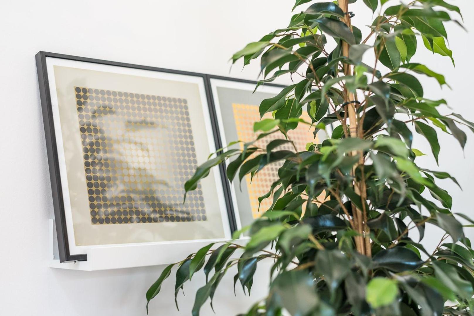 Guestready - Charming Studio In Porto! ภายนอก รูปภาพ